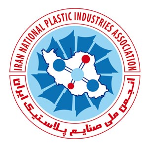 Free workshop “Study of the Kazakh market with the aim of developing the export of plastic industry”