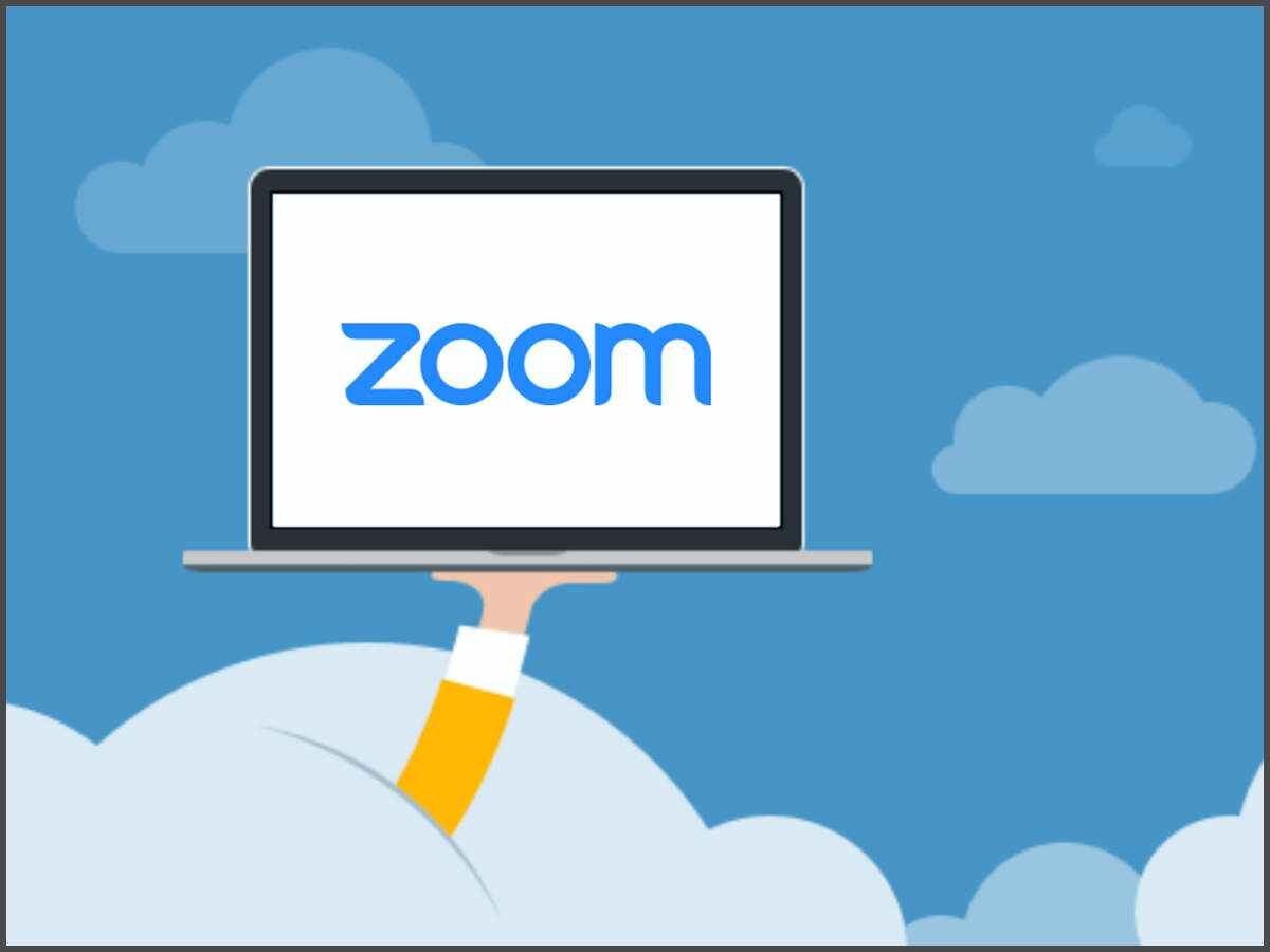 The third conference on innovation in the polymer industry will be held in Zoom software