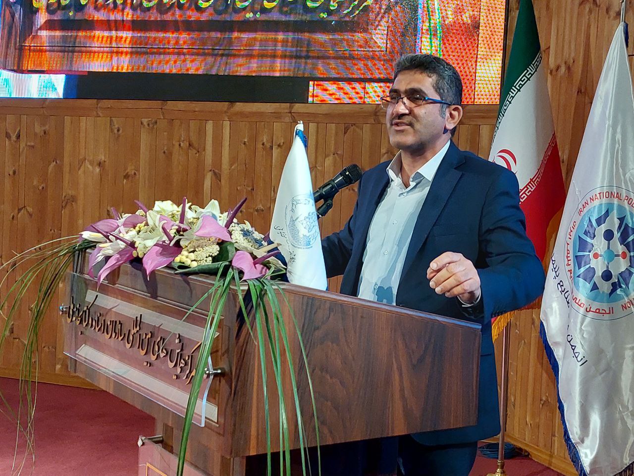 ارزش‌گذاری دستوری کالاهای صادراتی، بزرگترین چالش صادرات ایران   