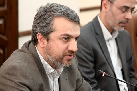 وزیر پیشنهادی صمت: پارادایم وزارتخانه باید به سمت شفافیت حرکت کند