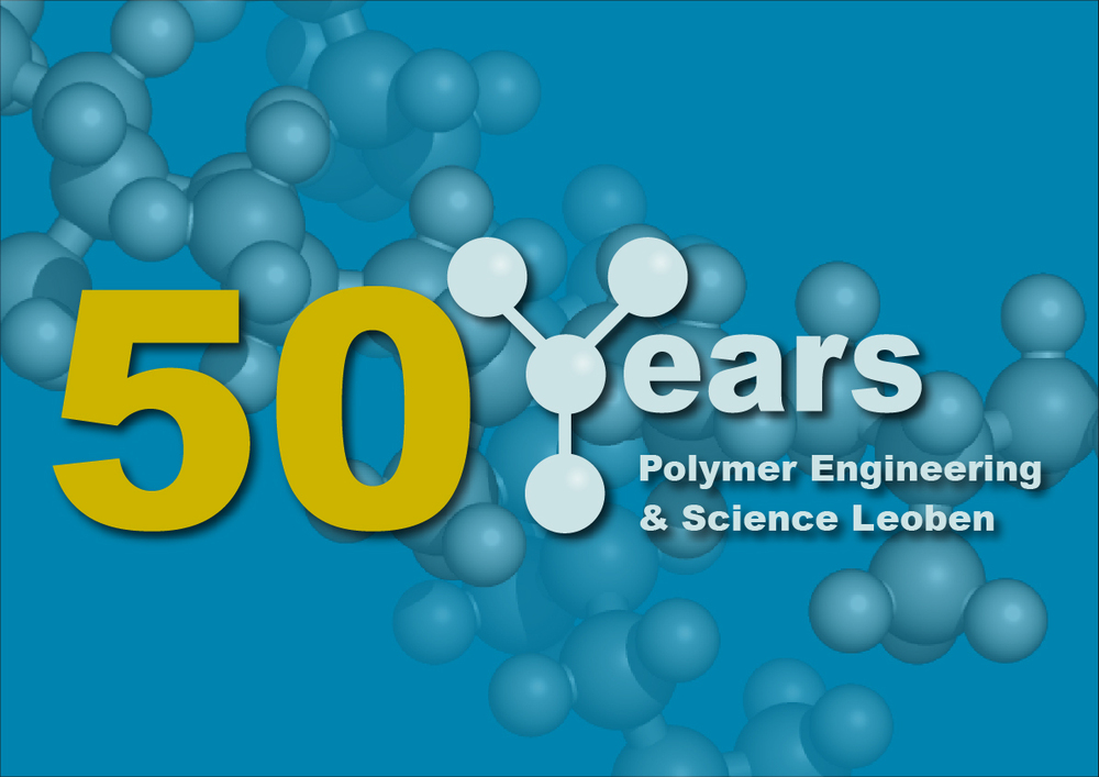 ۲۹ امین کنفرانس لوبن در زمینه مهندسی و علوم پلیمر در ۱۵ و ۱۶ سپتامبر ۲۰۲۱ برگزار می‌شود