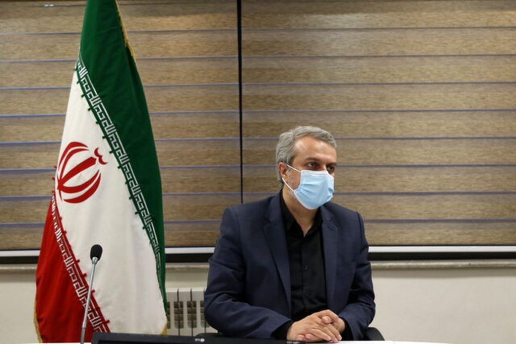 منابع صندوق توسعه ملی باید برای فاینانس خارجی‌ها استفاده شود نه سرمایه گذاری در ایران