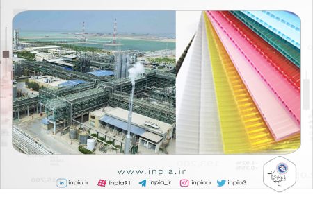 رشد 20 درصدی قیمت پایه پلی کربنات پتروشیمی خوزستان پس از سه هفته غیبت! منطقی است؟