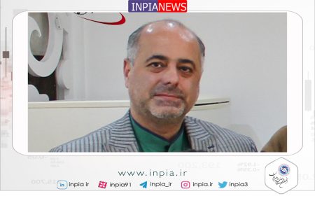 رییس انجمن همگن پلاستیک: ایران پلاست یک تبلیغ زنده و گویا است
