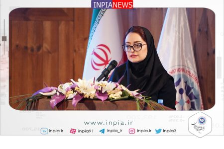 برگزاری مستمر نشست های شورای سیاست گذاری ایران پلاست با هدف همگرایی بیشتر