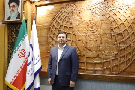 موانع پیش روی صادرات و نقش صندوق ضمانت صادرات ایران در هموار کردن مسیر