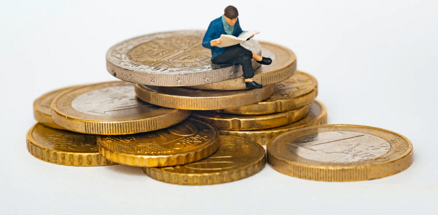 یک اقتصاد، دو روایت - سایت انجمن ملی صنایع پلیمر ایران | سایت انجمن ملی  صنایع پلیمر ایران